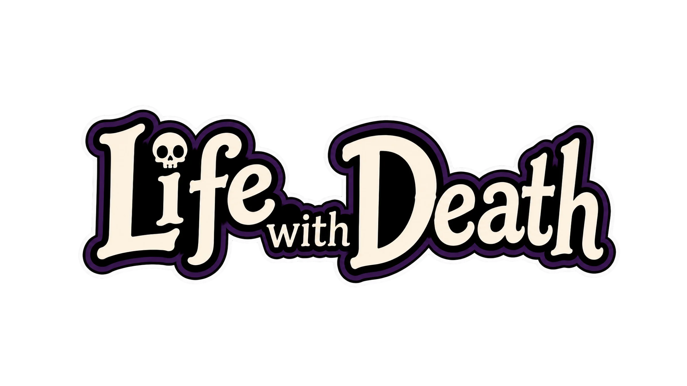 Store banner