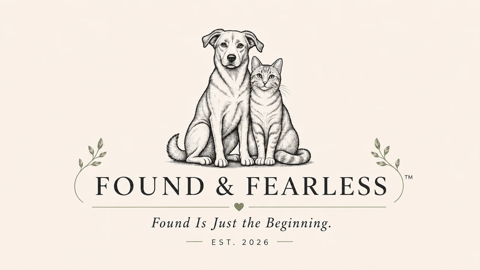 Store banner