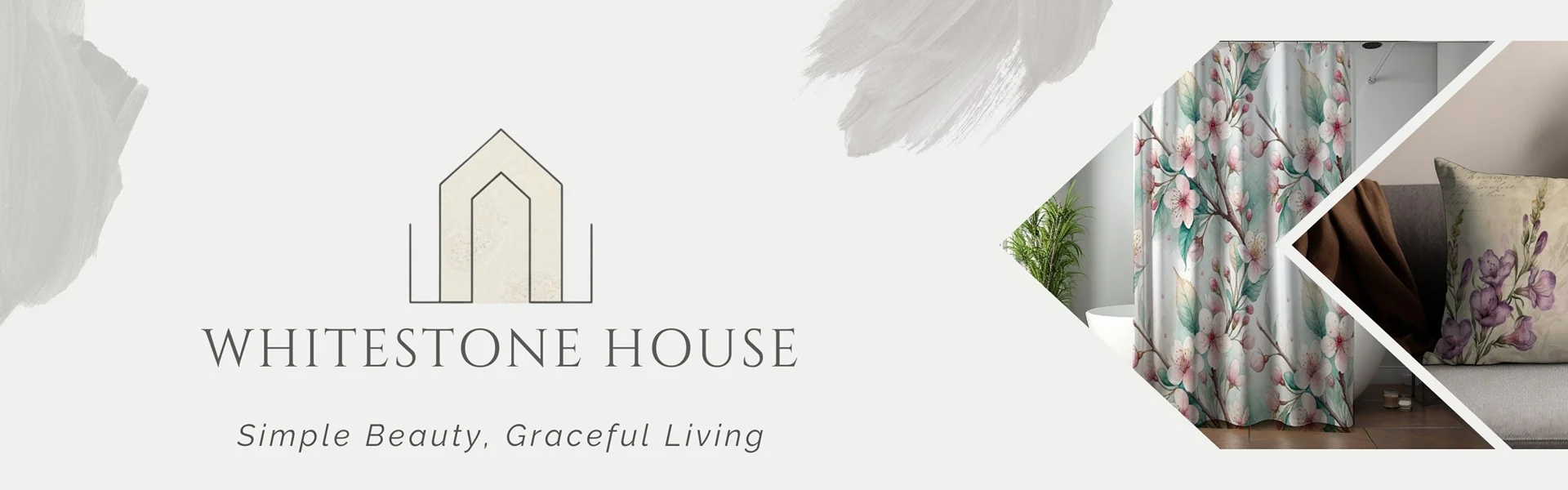 Store banner