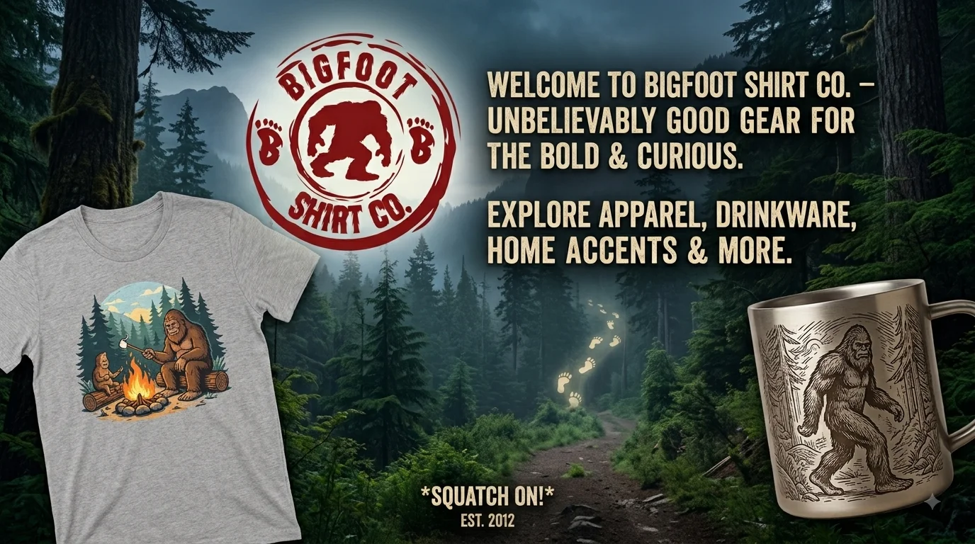 Store banner