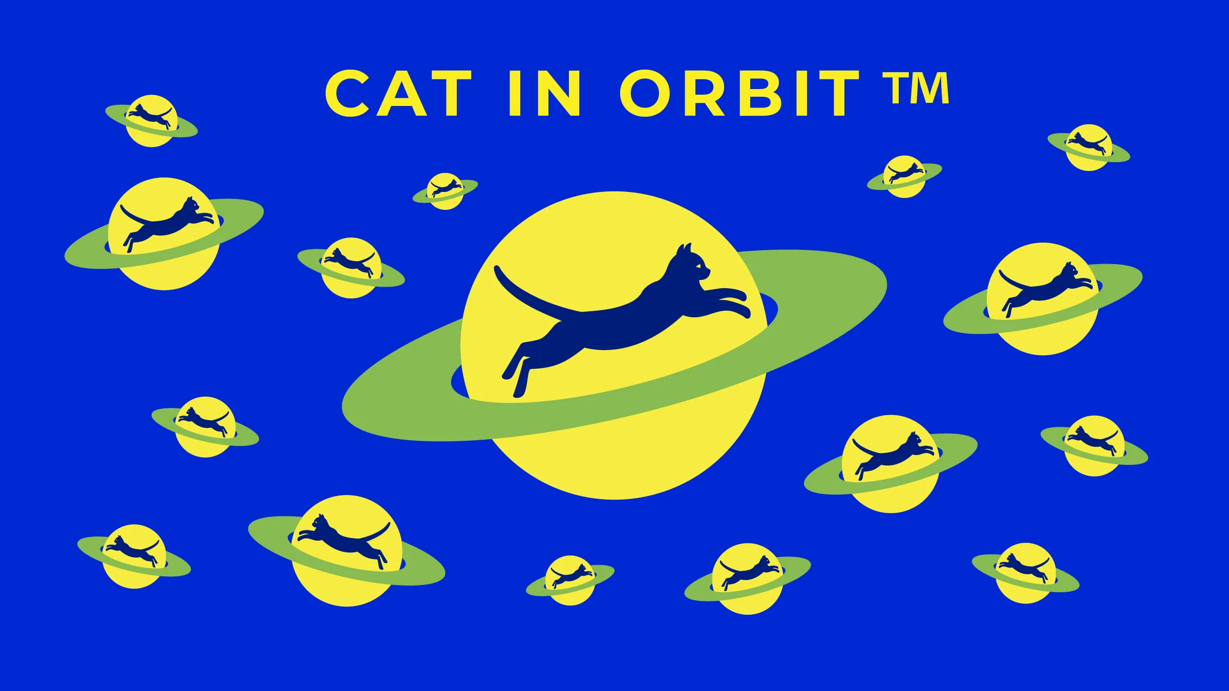 Store banner