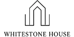 Whitestone House