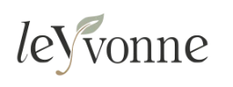 LeYvonne Studio