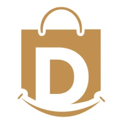 Dealvie™