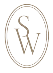Storyworn