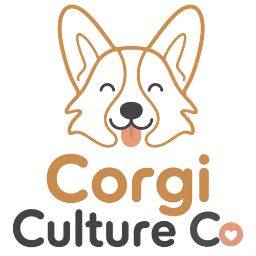 Corgi Culture Co.
