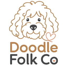 Doodle Folk Co