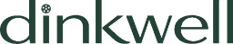 Dinkwellshop
