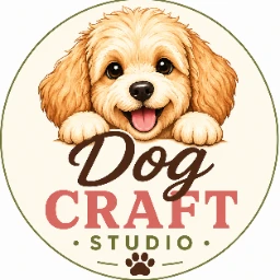Dog Craft Studio
