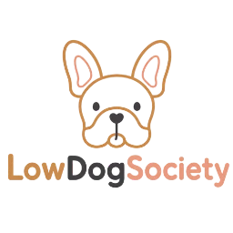 Low Dog Society