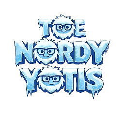 thenerdyyetis