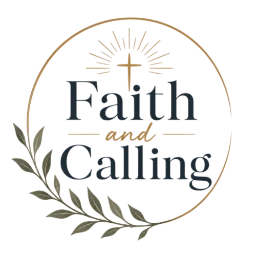 Faith and Calling